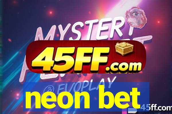 neon bet